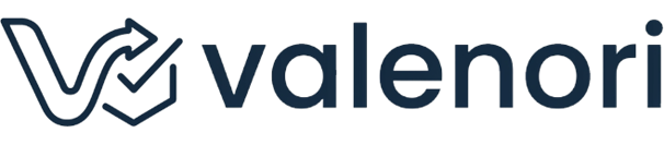 valenori